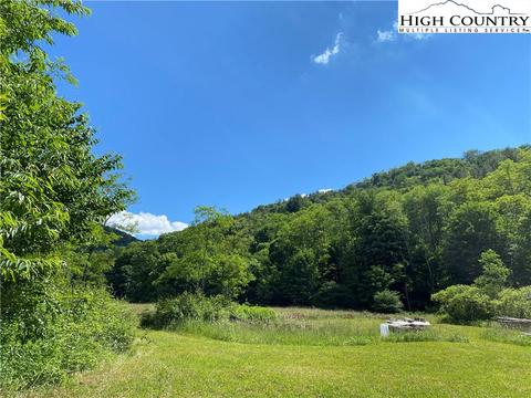 697 Pottertown Rd, Todd, NC 28684 photo 22