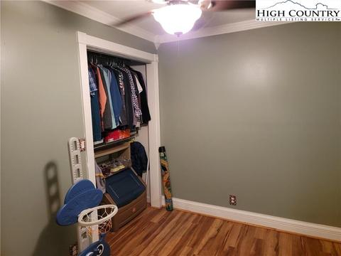 208 North Hampton Road, Boone, NC 28607 photo 14