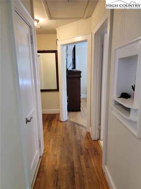 208 North Hampton Road, Boone, NC 28607 photo 8