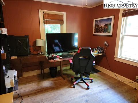 208 North Hampton Road, Boone, NC 28607 photo 15
