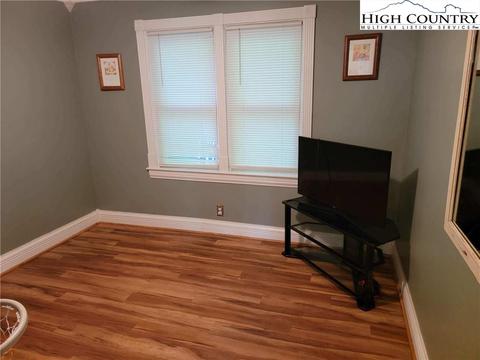 208 North Hampton Road, Boone, NC 28607 photo 13