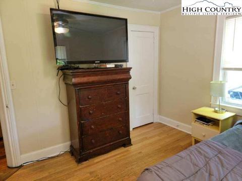 208 North Hampton Road, Boone, NC 28607 photo 12