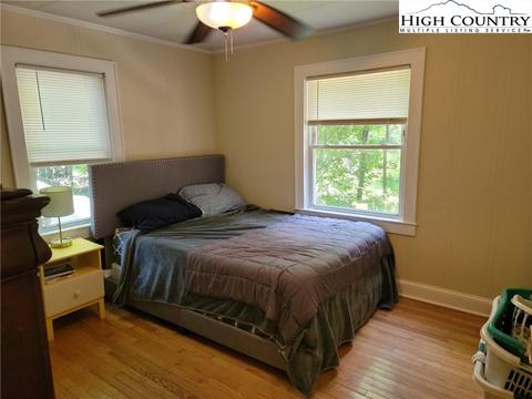 208 North Hampton Road, Boone, NC 28607 photo 11