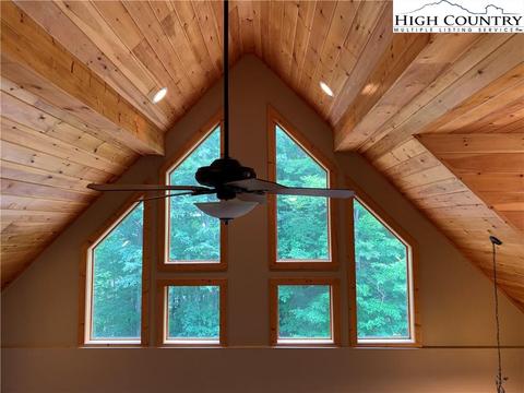 108 Overbrook Knl, Beech Mountain, NC 28604 photo 26