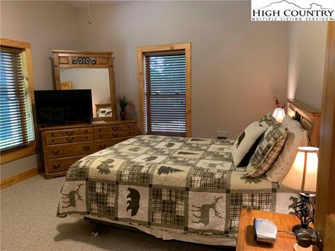 108 Overbrook Knl, Beech Mountain, NC 28604 photo 32