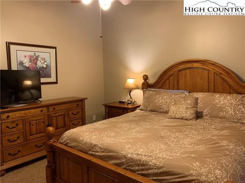 108 Overbrook Knl, Beech Mountain, NC 28604 photo 20