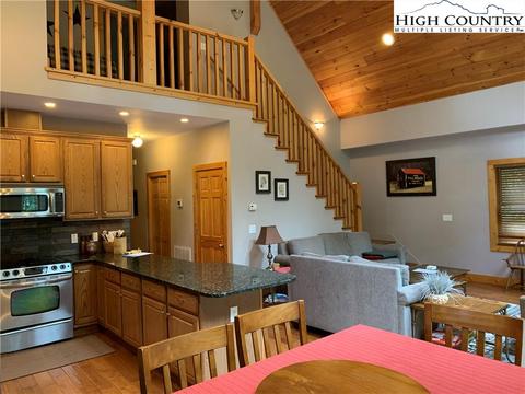 108 Overbrook Knl, Beech Mountain, NC 28604 photo 18