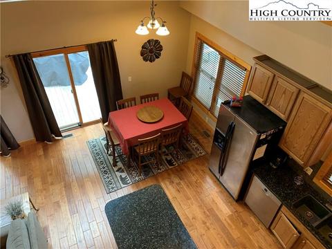 108 Overbrook Knl, Beech Mountain, NC 28604 photo 28