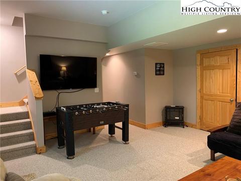 108 Overbrook Knl, Beech Mountain, NC 28604 photo 30