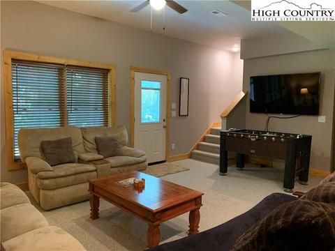 108 Overbrook Knl, Beech Mountain, NC 28604 photo 31