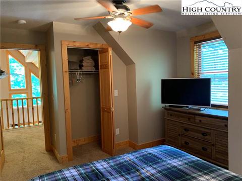 108 Overbrook Knl, Beech Mountain, NC 28604 photo 23