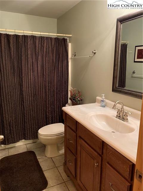 108 Overbrook Knl, Beech Mountain, NC 28604 photo 22