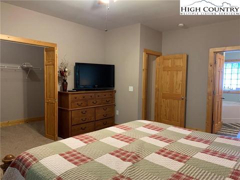 108 Overbrook Knl, Beech Mountain, NC 28604 photo 15