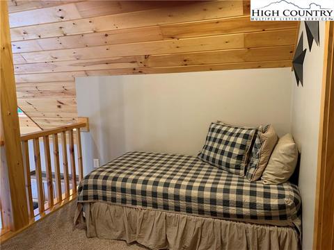 108 Overbrook Knl, Beech Mountain, NC 28604 photo 25