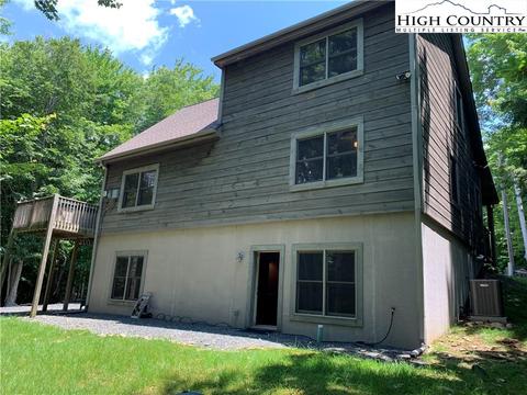 108 Overbrook Knl, Beech Mountain, NC 28604 photo 35