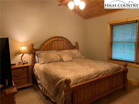 108 Overbrook Knl, Beech Mountain, NC 28604 photo 19