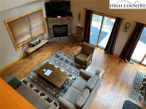 108 Overbrook Knl, Beech Mountain, NC 28604 photo 27
