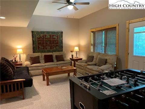 108 Overbrook Knl, Beech Mountain, NC 28604 photo 29