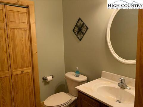108 Overbrook Knl, Beech Mountain, NC 28604 photo 12