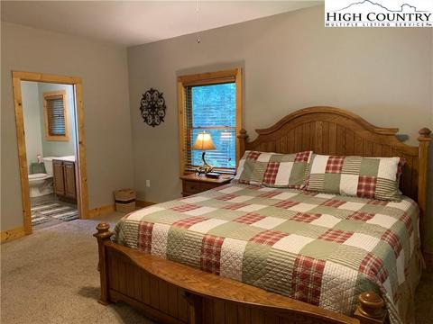 108 Overbrook Knl, Beech Mountain, NC 28604 photo 14