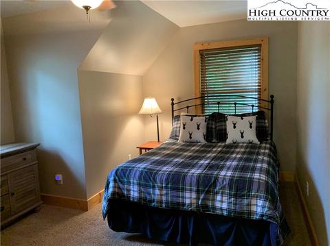108 Overbrook Knl, Beech Mountain, NC 28604 photo 24