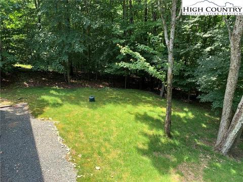108 Overbrook Knl, Beech Mountain, NC 28604 photo 37