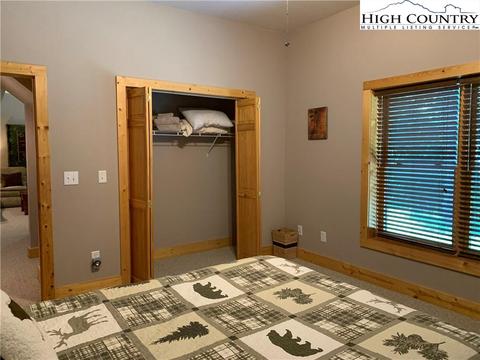 108 Overbrook Knl, Beech Mountain, NC 28604 photo 33