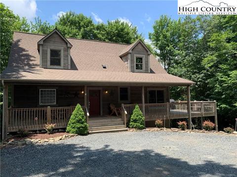 108 Overbrook Knl, Beech Mountain, NC 28604 photo 3