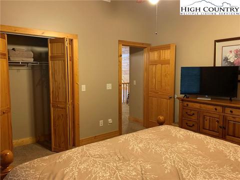 108 Overbrook Knl, Beech Mountain, NC 28604 photo 21