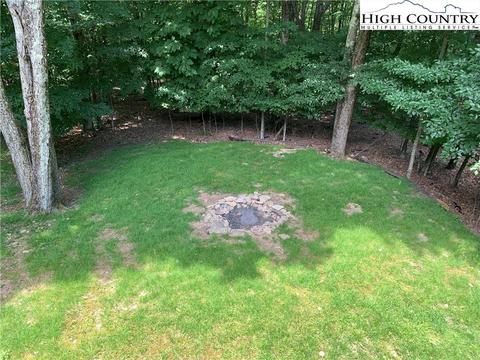 108 Overbrook Knl, Beech Mountain, NC 28604 photo 36