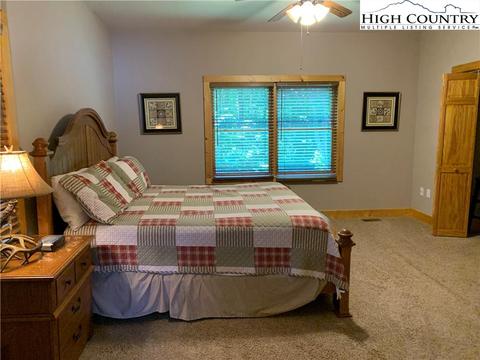 108 Overbrook Knl, Beech Mountain, NC 28604 photo 13