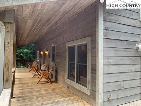 108 Overbrook Knl, Beech Mountain, NC 28604 photo 6