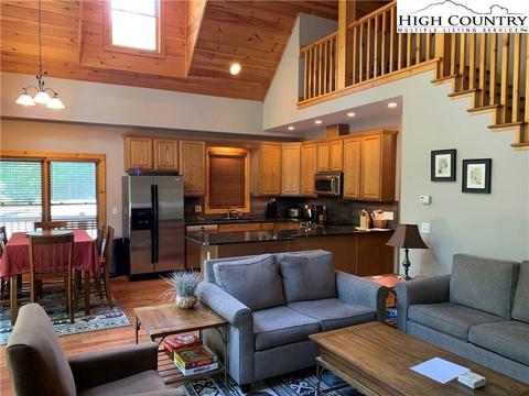 108 Overbrook Knl, Beech Mountain, NC 28604 photo 8