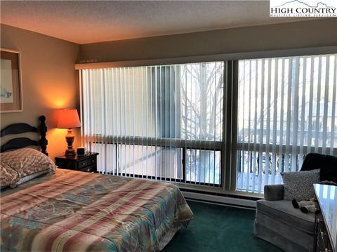 101 Windy Way #C14, Beech Mountain, NC 28604 photo 12