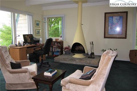 101 Windy Way #C14, Beech Mountain, NC 28604 photo 9