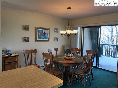 101 Windy Way #C14, Beech Mountain, NC 28604 photo 5