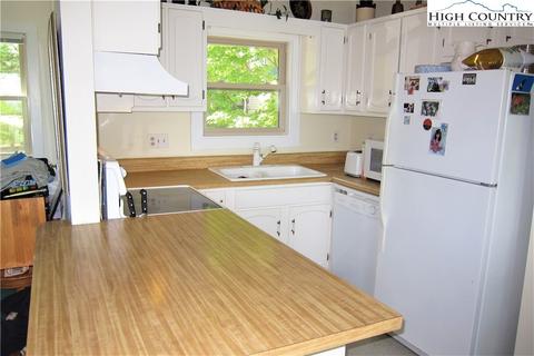 101 Windy Way #C14, Beech Mountain, NC 28604 photo 6