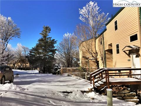 101 Windy Way #C14, Beech Mountain, NC 28604 photo 2