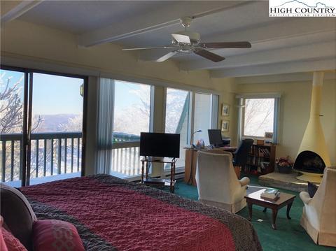 101 Windy Way #C14, Beech Mountain, NC 28604 photo 8
