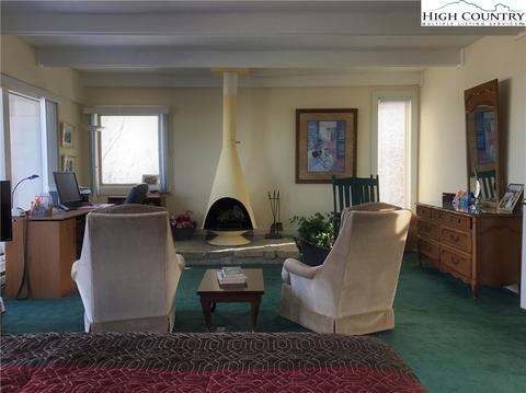 101 Windy Way #C14, Beech Mountain, NC 28604 photo 10