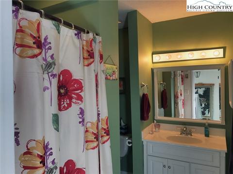 101 Windy Way #C14, Beech Mountain, NC 28604 photo 14