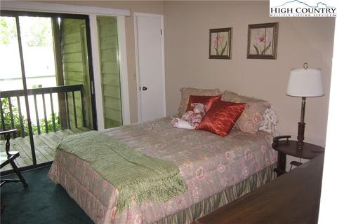 101 Windy Way #C14, Beech Mountain, NC 28604 photo 13