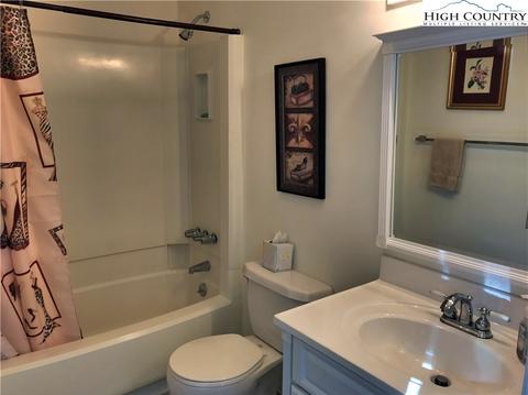 101 Windy Way #C14, Beech Mountain, NC 28604 photo 15