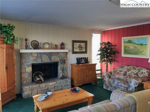 101 Windy Way #C14, Beech Mountain, NC 28604 photo 4