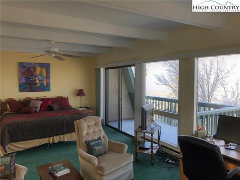 101 Windy Way #C14, Beech Mountain, NC 28604 photo 11