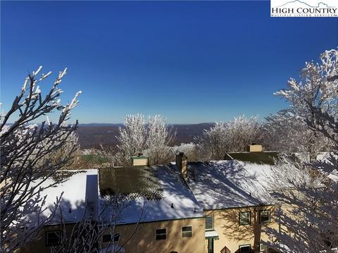 101 Windy Way #C14, Beech Mountain, NC 28604 photo 16