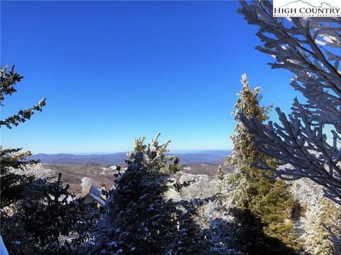 101 Windy Way #C14, Beech Mountain, NC 28604 photo 3