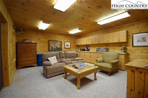 326 Wildcat Estates Dr, Deep Gap, NC 28618 photo 33