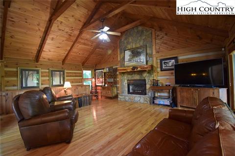 326 Wildcat Estates Dr, Deep Gap, NC 28618 photo 20