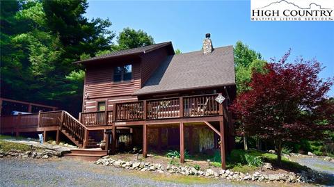 326 Wildcat Estates Dr, Deep Gap, NC 28618 photo 4